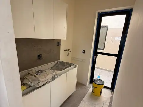 Casa en Venta en Mayor Drummond, USD 155.000