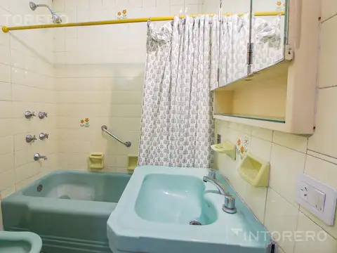 Departamento en Venta Permite mascota