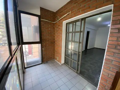Departamento en Alquiler en Rosario, Santa Fe