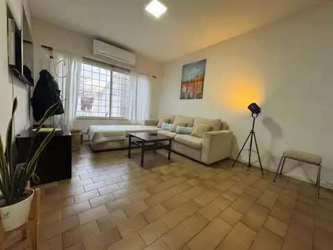 Departamento en Venta al Sur