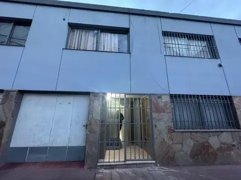 JORGE A. CALLE, 6TA SECCIÓN