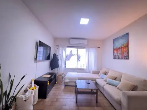 Departamento en Venta en Sexta Sección, USD 82.000