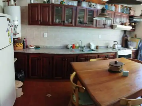 monseñor pablo cabrera 100