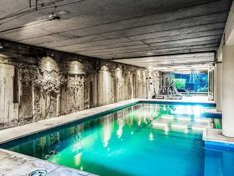 Departamento en Venta 30 años