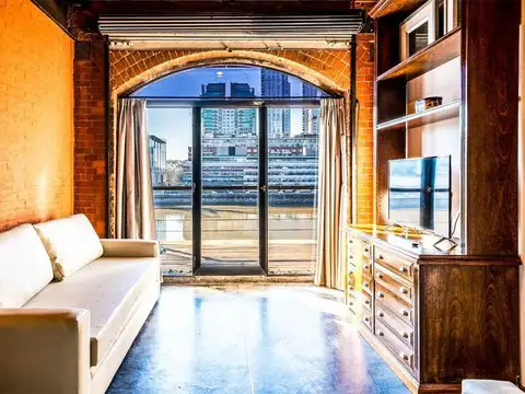 Departamento en Venta de 5 ambientes