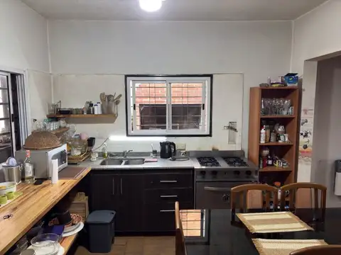 Casa en Venta de 5 dormitorios