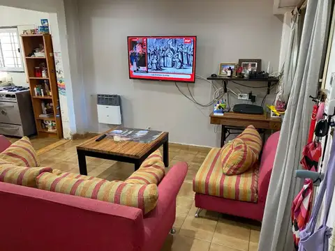 Gomez Fretes y Echeverry