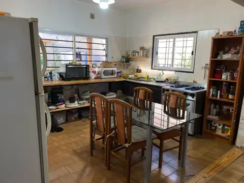 Casa en Venta de 5 dormitorios