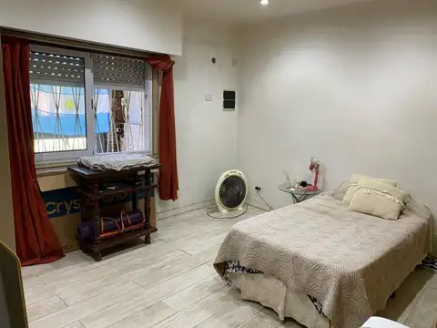 Casa en Venta en Merlo, USD 55.000