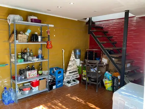 OPORTUNIDAD Tres Viviendas en un Terreno