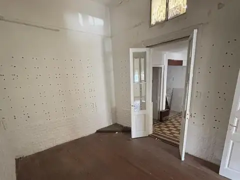 PH CON TERRAZA PROPIA EN EXCELENTE UBICACION!