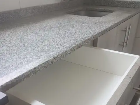 Departamento en Venta 59 años