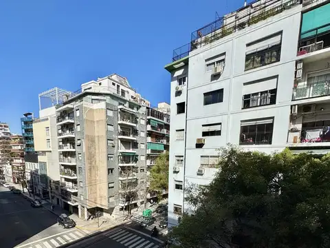 Departamento en Venta 50 años