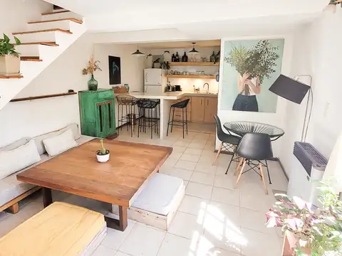 Depto Tipo Casa en Alquiler en San Carlos de Bariloche, $ 2.000.000