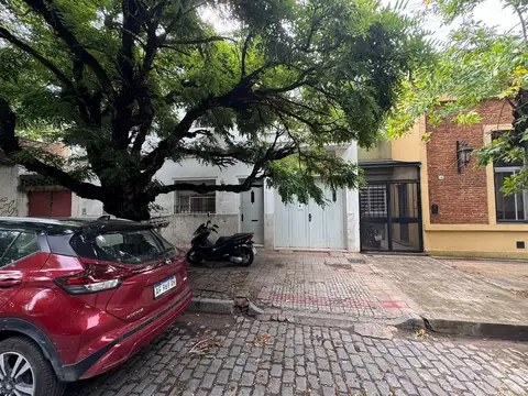 Casa en Venta en La Plata, USD 79.000