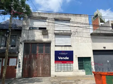 Maestro Dasso N°2136