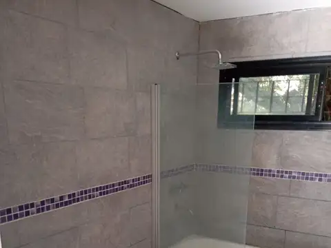 Casa quinta con pileta barrio cerrado olmos la plata