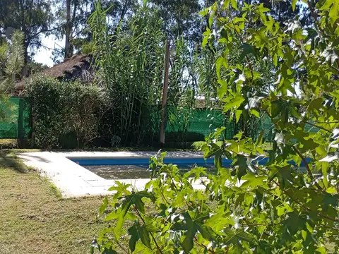 237 entre 39 y 40 Barrio cerrado Latitud 35  lisandro olmos Echeverry (la plata)