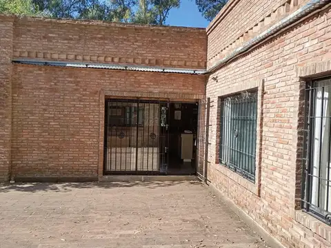 Casa en Venta en Lisandro Olmos Etcheverry, USD 125.000