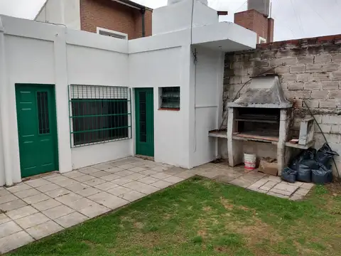 Local en Venta en Quilmes Oeste, USD 160.000