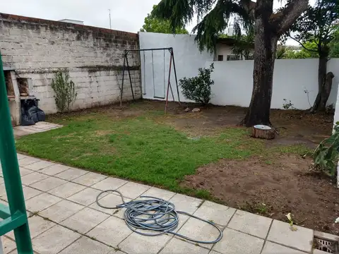 Local en Venta 20 años