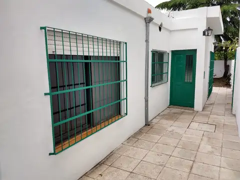 Local  en Venta en Quilmes Oeste, Quilmes, G.B.A. Zona Sur