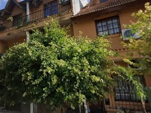 VENTA TRIPLEX 4 AMB - APTO CREDITO - SAN MIGUEL
