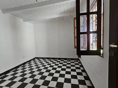 Casa en Venta 30 años