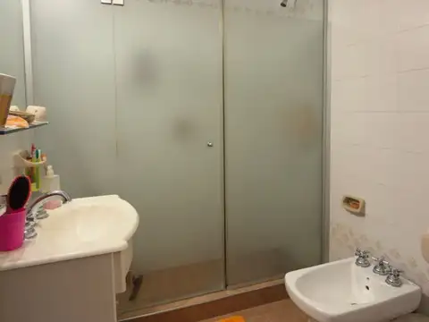 Casa en Venta 38 años