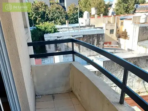 Departamento en Venta 15 años
