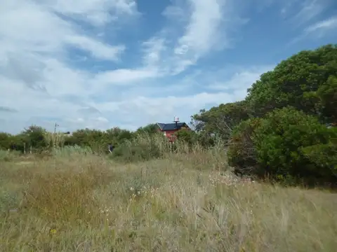 Terreno en Venta de 800,0 m2