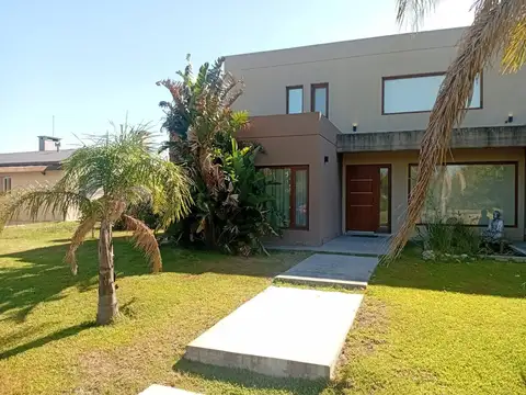Casa en Venta en Victoria, Entre Ríos
