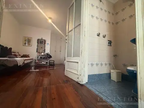 Departamento en Venta de 5 ambientes