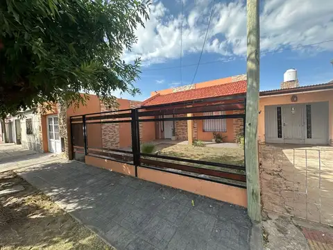 Juan José Pastor 100