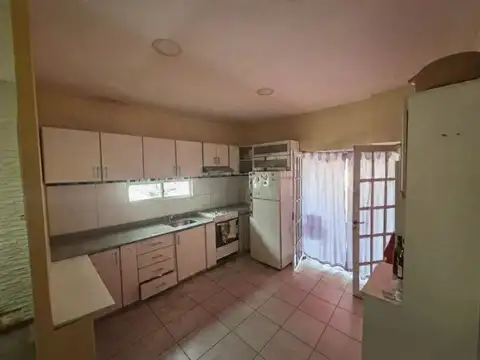 Casa en Venta en San Nicolás de los Arroyos, USD 75.000