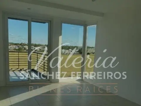 Greenville Polo & Resort