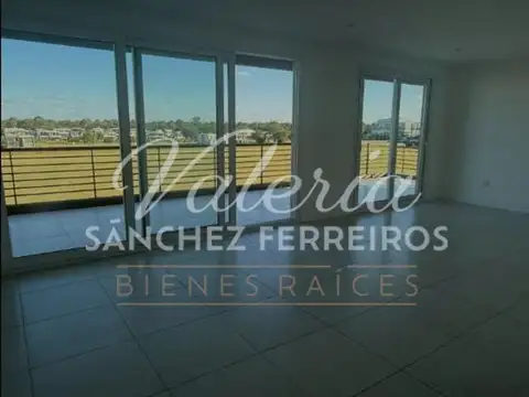 Departamento en venta Greenville