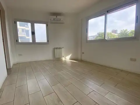 Departamento en Alquiler 6 años
