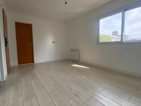 Departamento en Alquiler Apto profesional