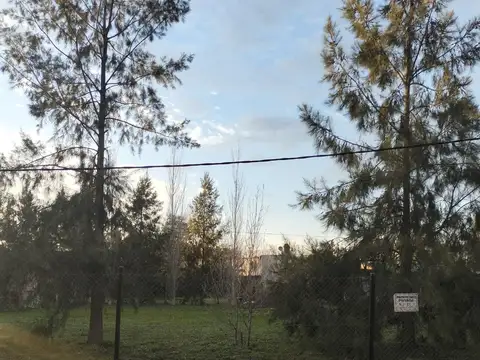 diag 430 entre 136 y 137