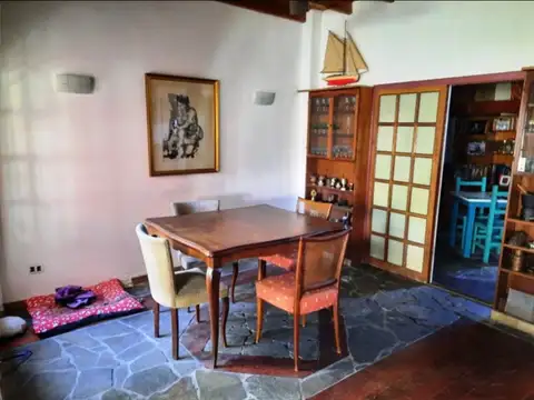 CASAS - CHALET - FLORIDA M, GRAN BS. AS. NORTE