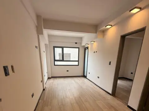 9B Villa Urquiza a Estrenar 32m2 Con Balcon y Terraza Gral Jacuzzi Parrilla