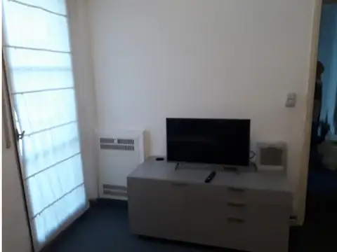 Departamento en Alquiler Temporal en Recoleta, Capital Federal