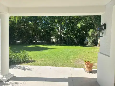 Casa en Venta en San Jorge Village, USD 650.000