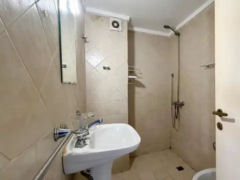 Departamento en Venta en Republica De La Sexta, USD 40.000