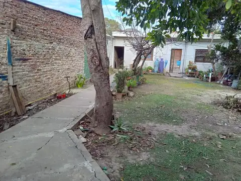 PIO GANA 5800