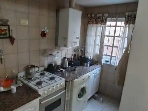 Venta Departamento 3 ambientes en Lanús Este Permuta por 2 a