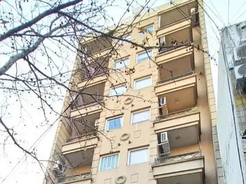 Venta Departamento 3 ambientes en Lanús Este Permuta por 2 a