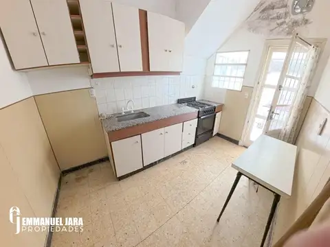 Depto Tipo Casa en Alquiler en Mar del Plata, $ 800.000