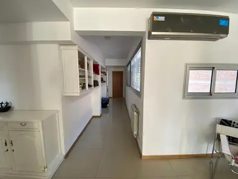 Formidable departamento de 2 dormitorios
